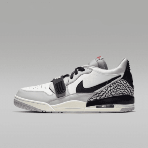 Nike Legacy