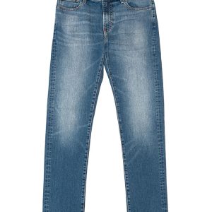Jean Pant
