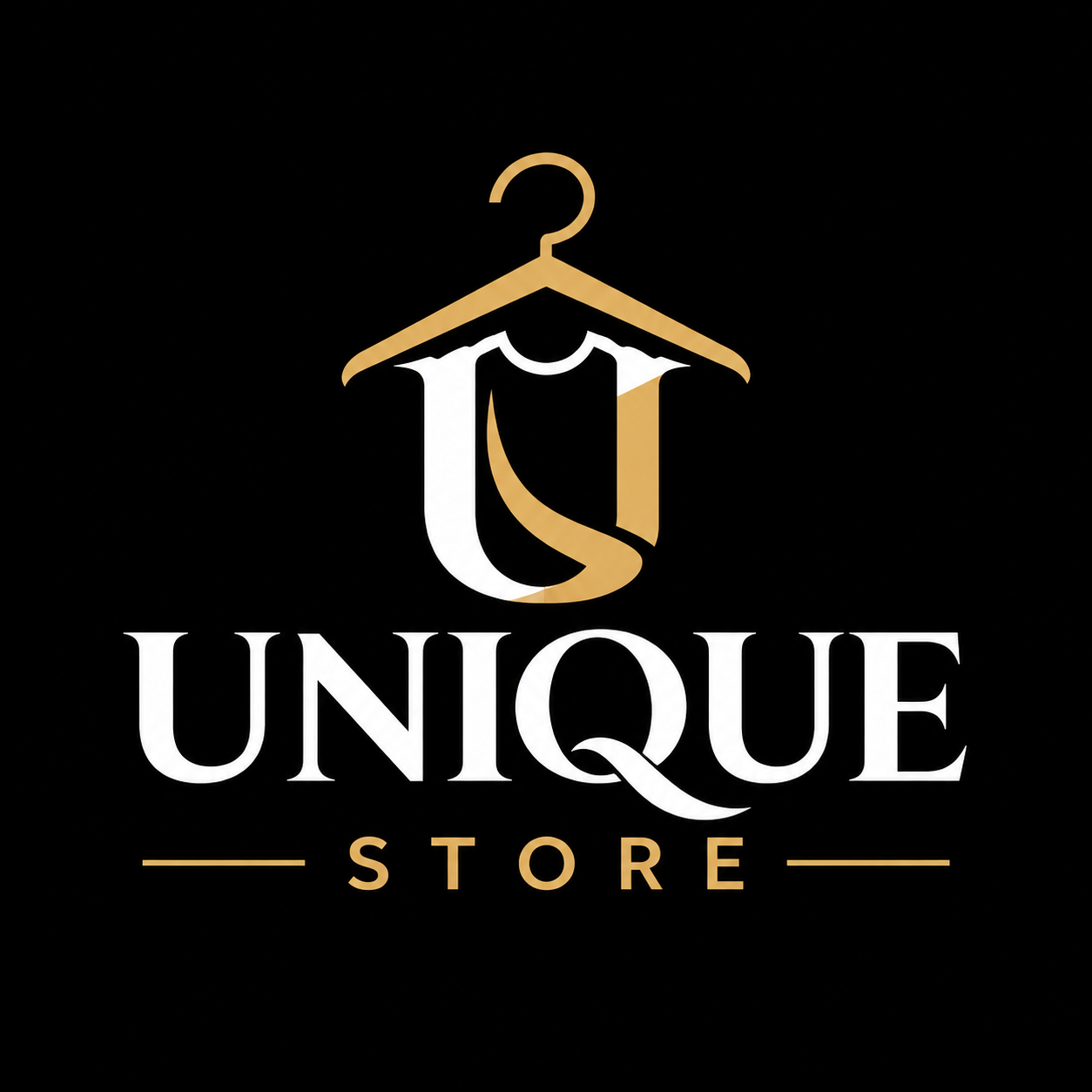 Unique Store