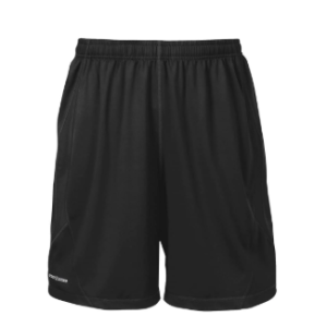 Men Sport Shorts