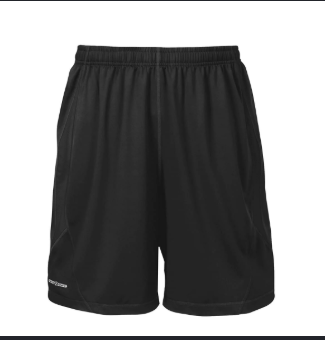 Men Sport Shorts