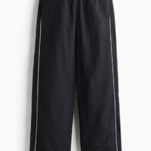 Track Pant